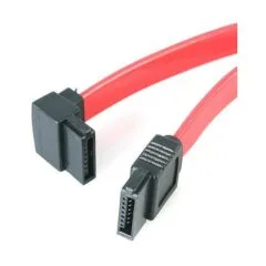 StarTech.com SATA6LA1 SATA cable