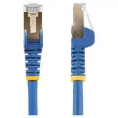 StarTech.com 6ASPAT3MBL networking cable