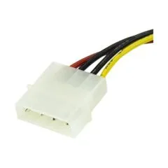 StarTech.com SATAPOWADAP internal power cable