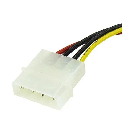 StarTech.com SATAPOWADAP internal power cable — image 1