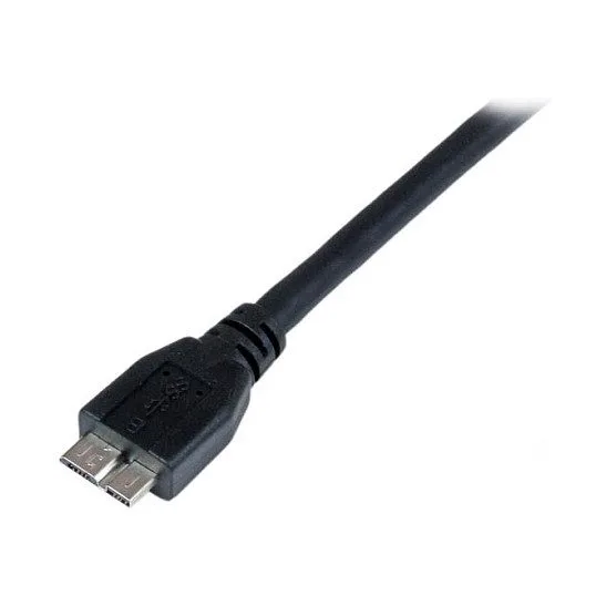 StarTech.com USB3CAUB1M USB cable — image 3