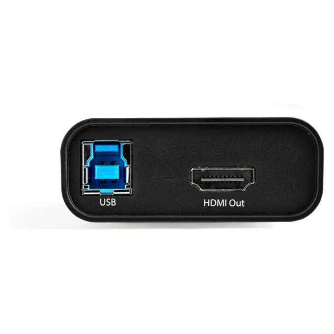 StarTech.com UVCHDCAP video capturing device — image 3