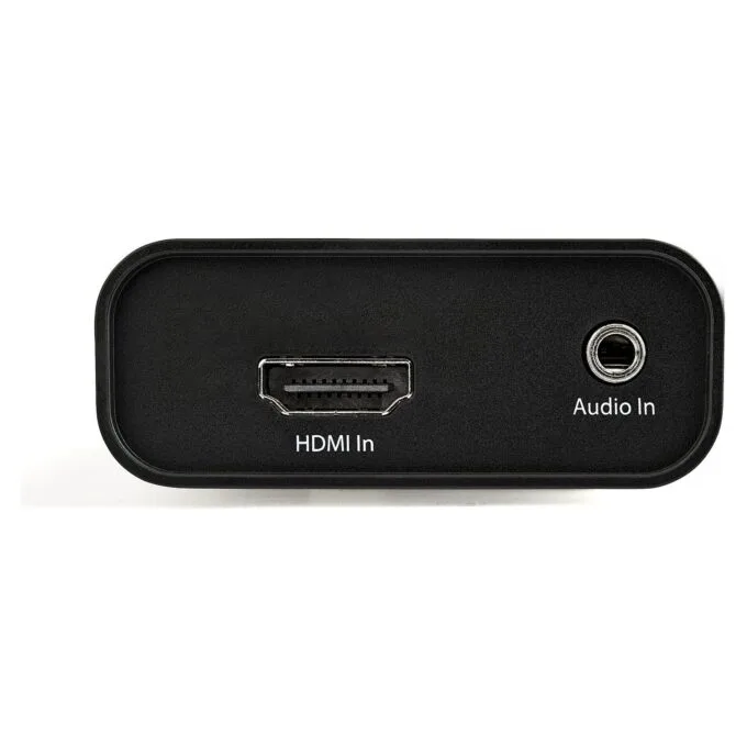 StarTech.com UVCHDCAP video capturing device — image 4