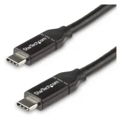 StarTech.com USB2C5C50CM USB cable