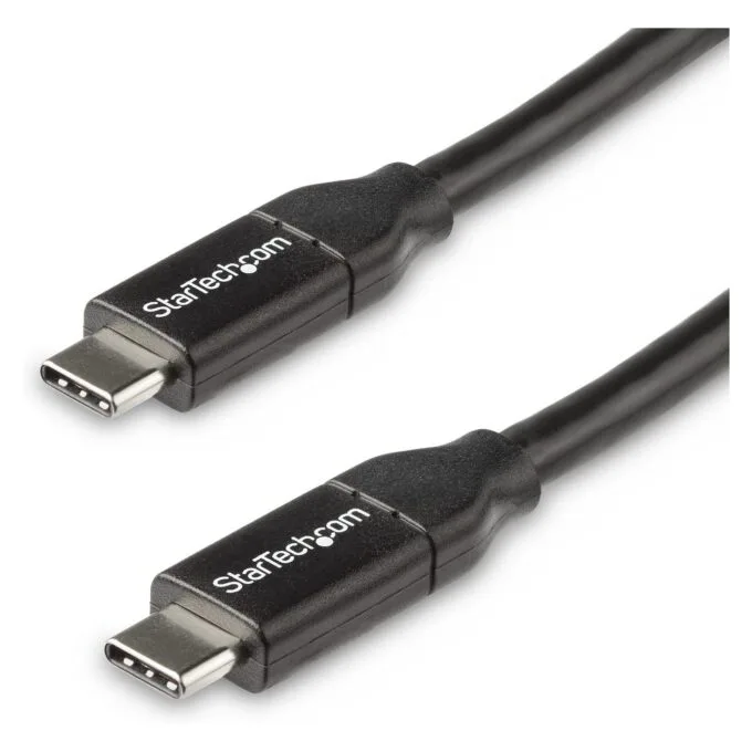 StarTech.com USB2C5C50CM USB cable — image 1