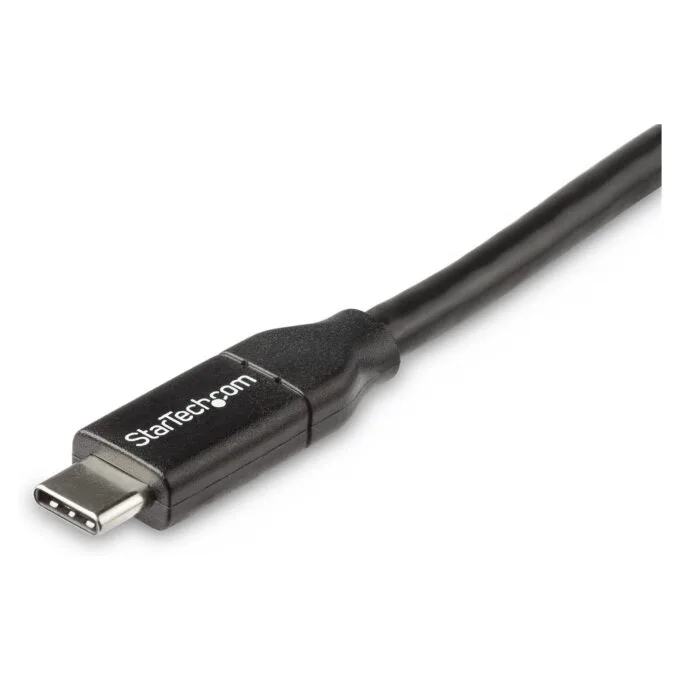 StarTech.com USB2C5C50CM USB cable — image 3