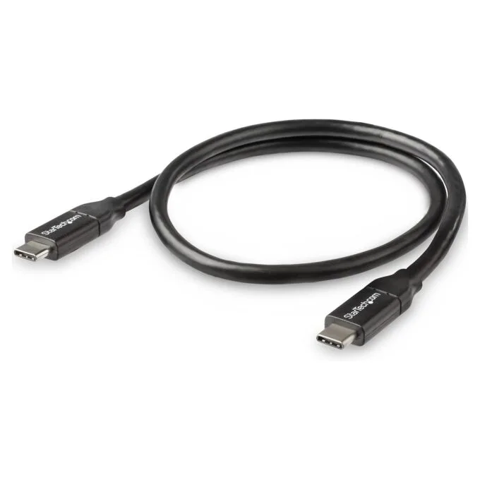 StarTech.com USB2C5C50CM USB cable — image 4