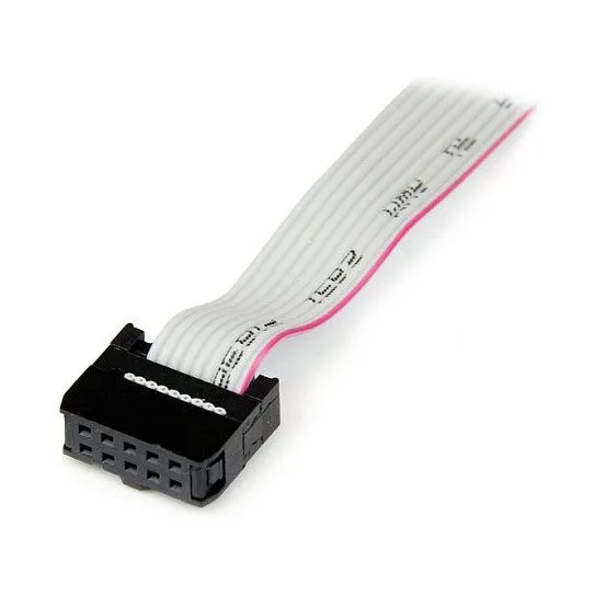 StarTech.com PLATE9M16 interface cards/adapter — image 2