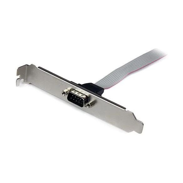 StarTech.com PLATE9M16 interface cards/adapter — image 3
