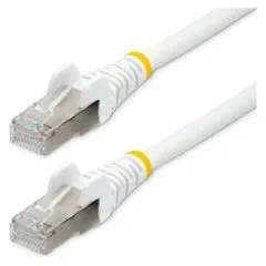 StarTech.com NLWH-50C-CAT6A-PATCH networking cable