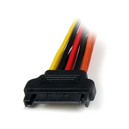 StarTech.com PYO2LSATA internal power cable — image 2