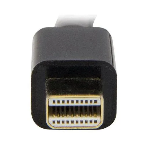 StarTech.com MDP2HDMM5MB video cable adapter — image 3