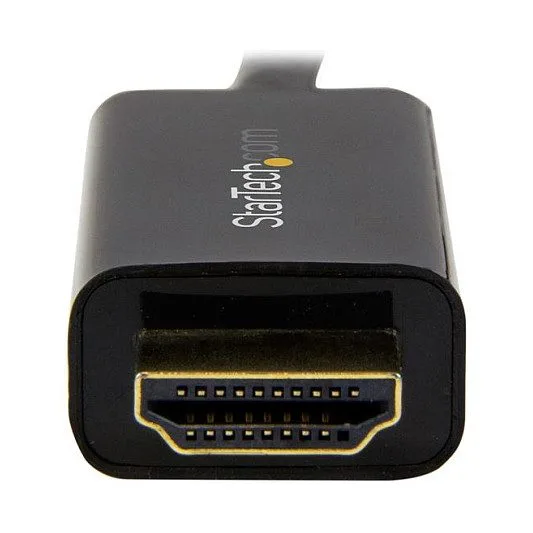 StarTech.com MDP2HDMM5MB video cable adapter — image 5