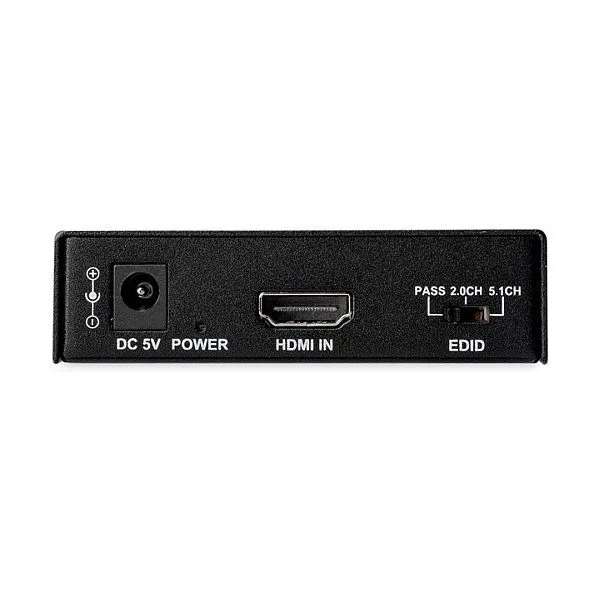 StarTech.com HD202A video signal converter — image 3