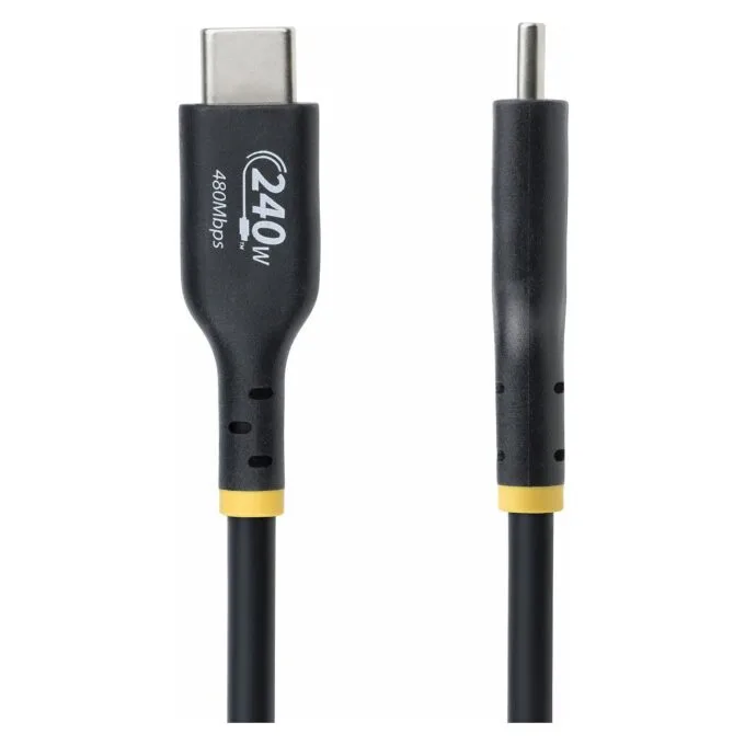 StarTech.com USB2EPR3M USB cable — image 3