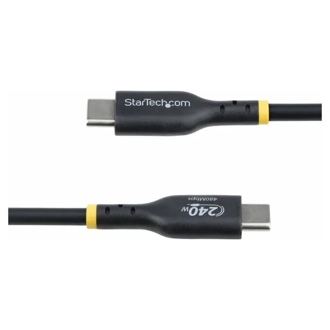StarTech.com USB2EPR3M USB cable — image 4