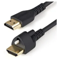 StarTech.com HDMM1MLS HDMI cable
