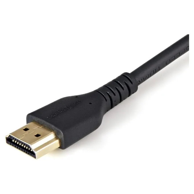 StarTech.com HDMM1MLS HDMI cable — image 4