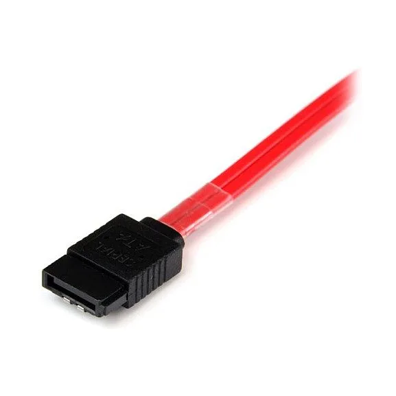 StarTech.com SAS8087S4R50 Serial Attached SCSI (SAS) cable — image 3