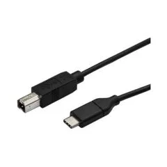 StarTech.com USB2CB50CM USB cable