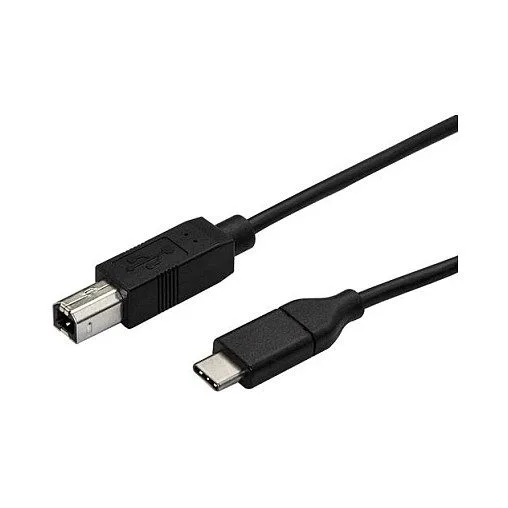 StarTech.com USB2CB50CM USB cable — image 1