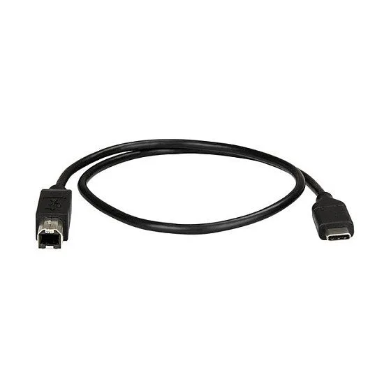 StarTech.com USB2CB50CM USB cable — image 4