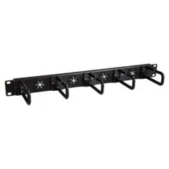 StarTech.com CABLMANAGERH rack accessory