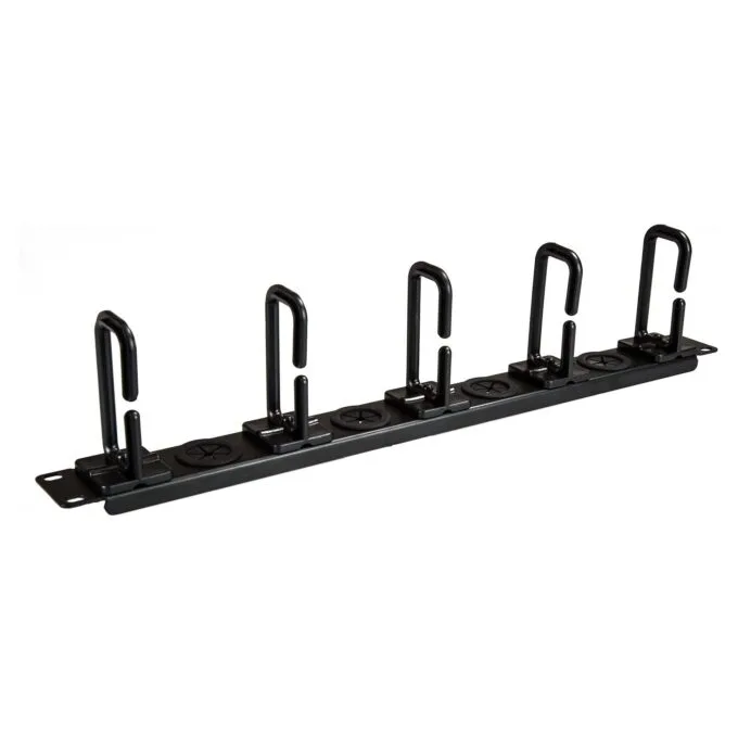 StarTech.com CABLMANAGERH rack accessory — image 3