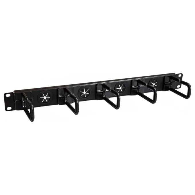 StarTech.com CABLMANAGERH rack accessory — image 4