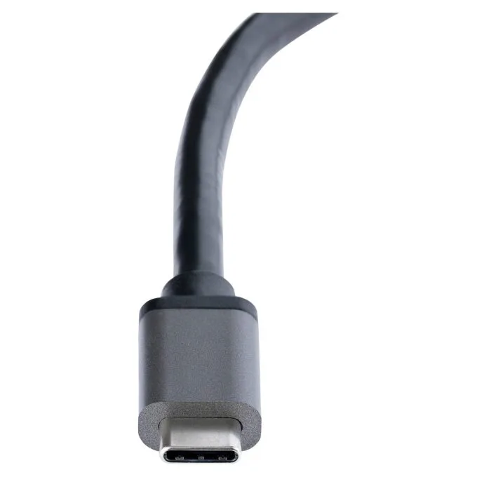 StarTech.com MST14CD122HD USB graphics adapter — image 4