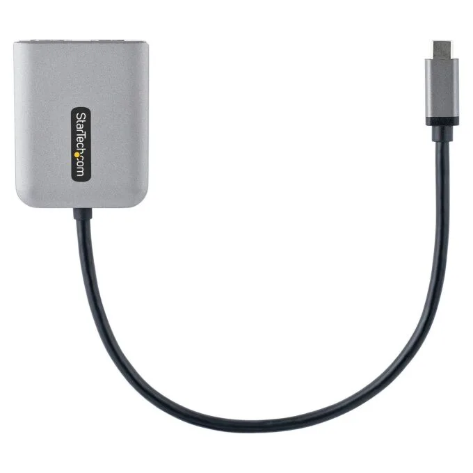 StarTech.com MST14CD122HD USB graphics adapter — image 5