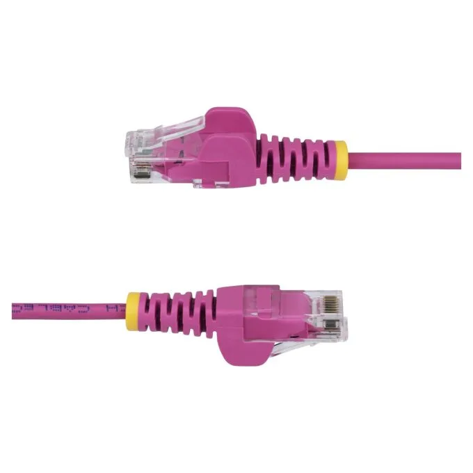 StarTech.com N6PAT5MPKS networking cable — image 3