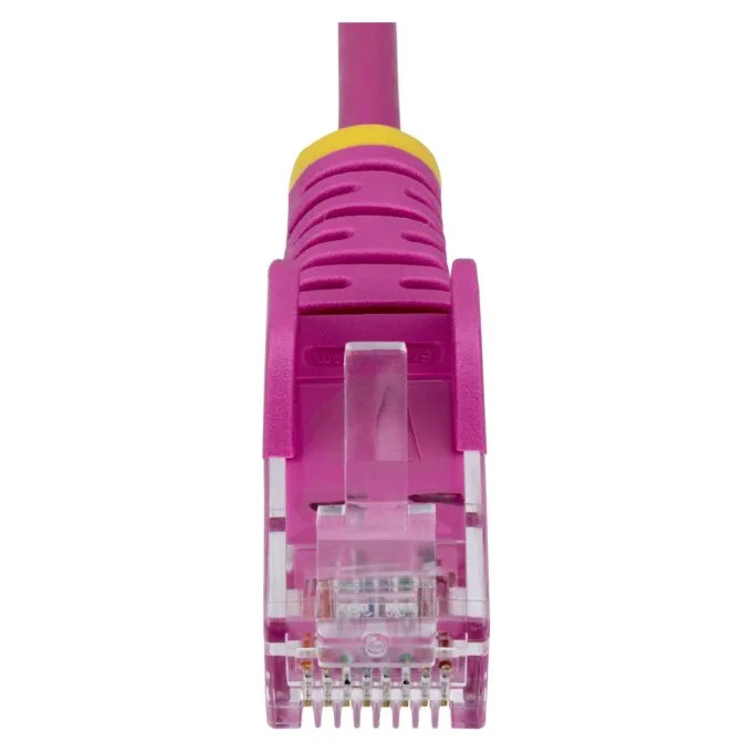 StarTech.com N6PAT5MPKS networking cable — image 4