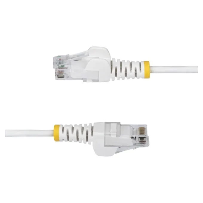 StarTech.com N6PAT250CMWHS networking cable — image 3