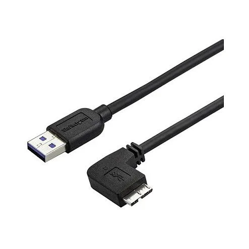 StarTech.com USB3AU50CMRS USB cable — image 1