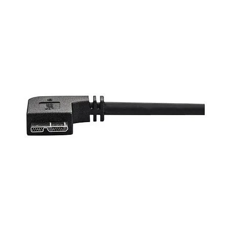 StarTech.com USB3AU50CMRS USB cable — image 2