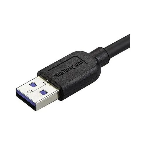 StarTech.com USB3AU50CMRS USB cable — image 3