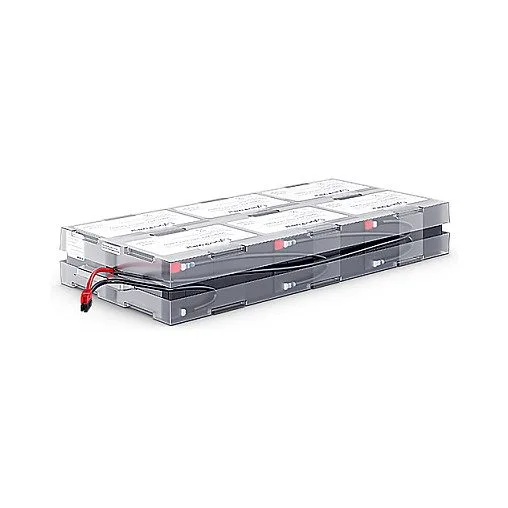 CyberPower RBP0077 UPS battery — image 1