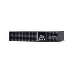 CyberPower OLS1500ERT2UA uninterruptible power supply (UPS)