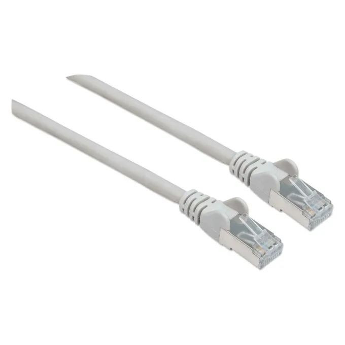 Intellinet 740616 networking cable — image 4