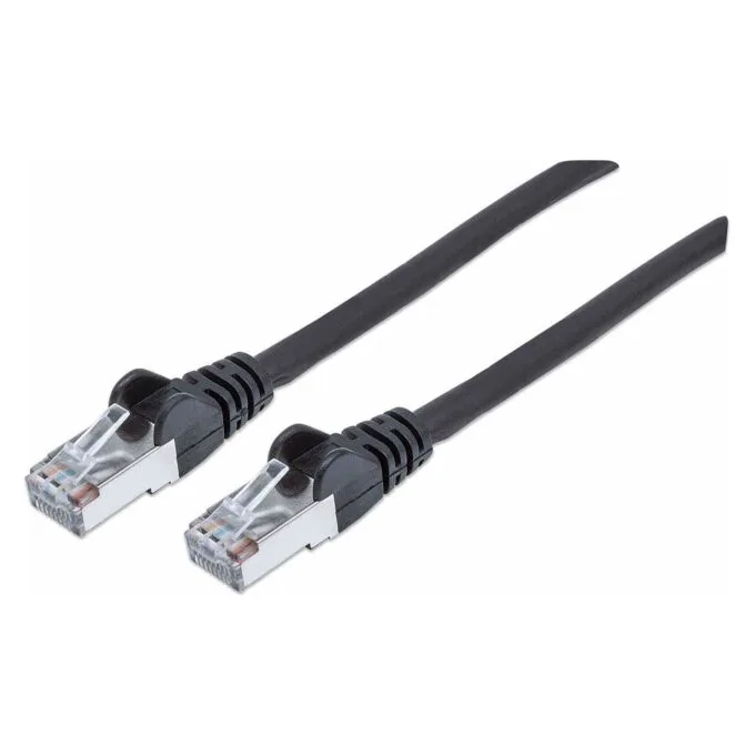 Intellinet 740876 networking cable — image 1