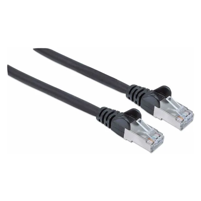 Intellinet 740876 networking cable — image 2
