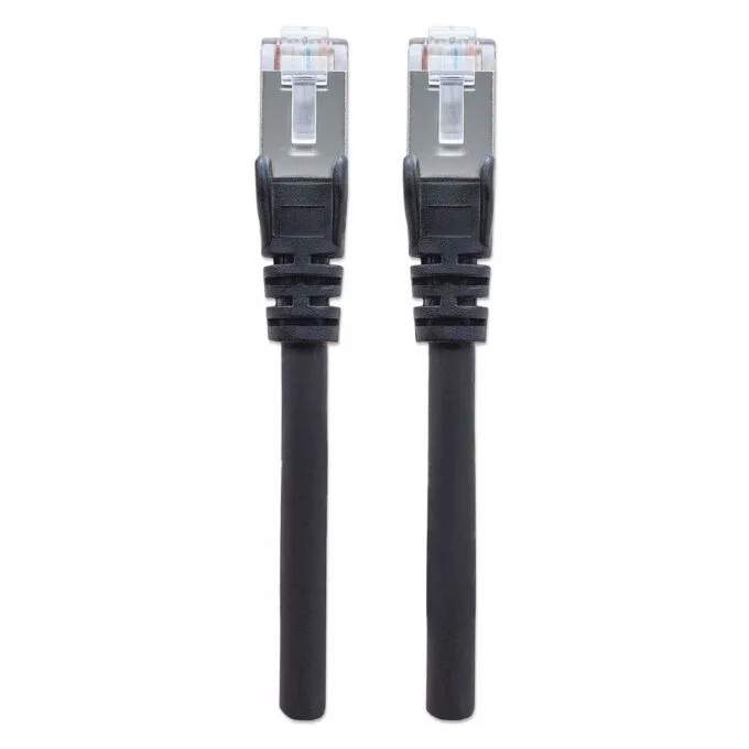 Intellinet 740876 networking cable — image 4