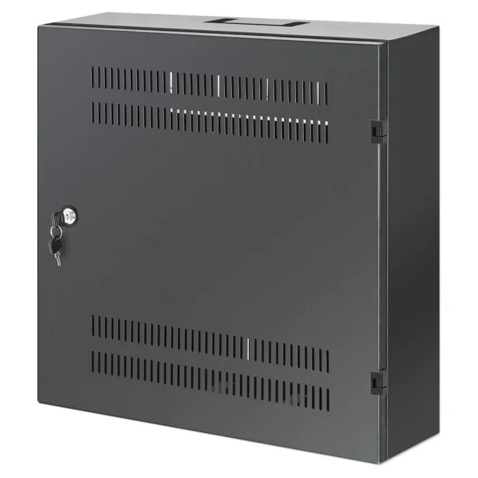 Intellinet 713689 rack cabinet — image 1