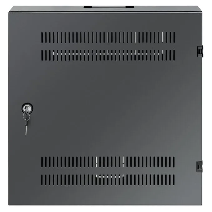 Intellinet 713689 rack cabinet — image 3