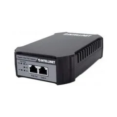 Intellinet 561495 PoE adapter