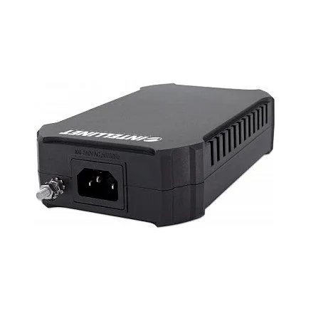 Intellinet 561495 PoE adapter — image 4