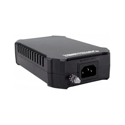 Intellinet 561495 PoE adapter — image 5