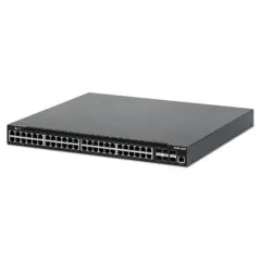 Intellinet 562041 network switch