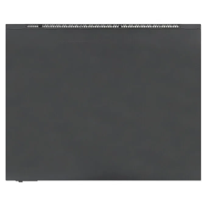 Intellinet 562041 network switch — image 6